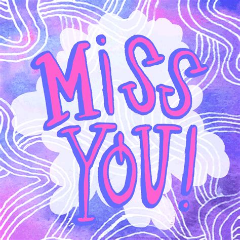 will miss you gif|miss you gif download.